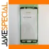 CFYOUYI Adhesive Tape for Samsung Galaxy J5 2016