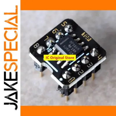 20717a939cd14fdcb412694c product image