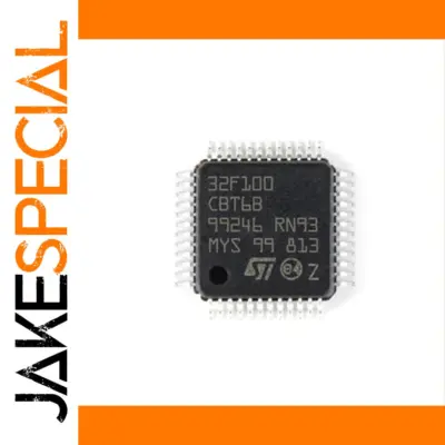 207fe0c260a042e9927c22a7 product image