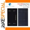 DIY Solar Panel Kit with 1-3 Modules