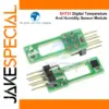 SHT31-DIS Temperature & Humidity Sensor Set