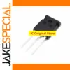 High-Performance 1200V 8A IGBT Module