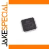 MT8816AF Analog Signal Processing IC