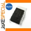 UPC1003 Electronic Component