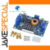 High-Power TZT XL4015 Buck Converter Module