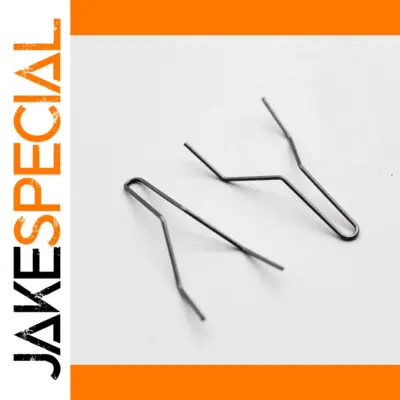 20e6eed8df3348ebbb8d40aa product image