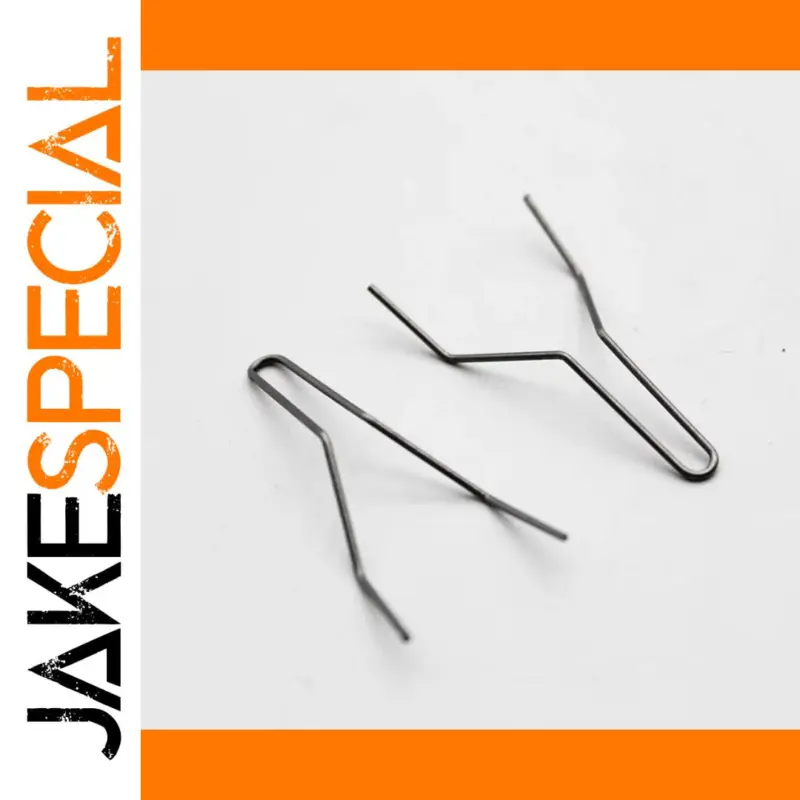 20e6eed8df3348ebbb8d40aa product image