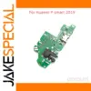 Huawei P Smart 2019 Replacement Flex Cable