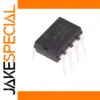 LNK304PN LED Power Management Chip