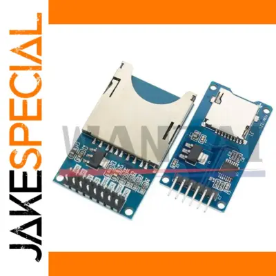 2160a0aa09c84429b844ad70 product image