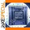 CY8C24423A-24PVXI Programmable Logic Chip (Set of 5)