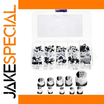 2168e76768704e64987ed8af product image