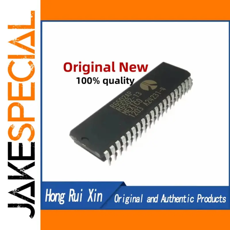 21f529529a4d4529b5fa97fd product image