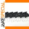 Takin Chip 650V 80A Power Transistor