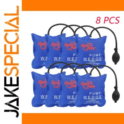 225e4709650c4435b407e3ad product image