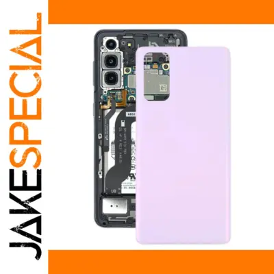 22b81e5537ee45d6bdf6734c product image