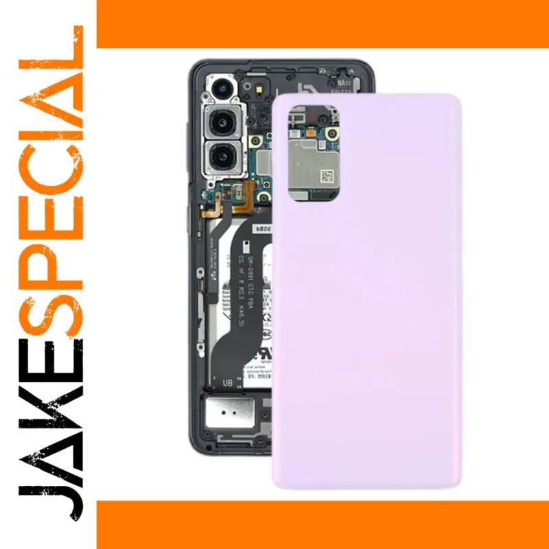 22b81e5537ee45d6bdf6734c product image