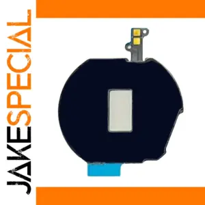 Wireless Charging Coil for Samsung Galaxy Watch S3