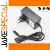 27V 0.5A Universal Power Adapter for Devices