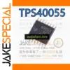 TPS40055 Power Management IC Chip TSSOP-16