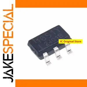 GT20L16S1Y Font Library Chips for Display Modules