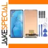 AMOLED LCD Assembly for OPPO Reno 3 Pro 5G