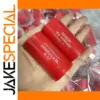 High-Quality 40uF 250V MKP Capacitors (Pair)