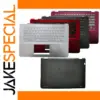 Colorful Replacement Palmrest for Sony Vaio SVF14