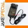Universal Vacuum Charger Adapter 35V 0.5A