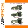 VIVO Y15 Series USB Charging Port Flex Cable