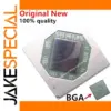 High-Quality BGA Chipset for PC Upgrades