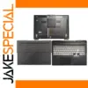 Lenovo Legion Pro 5 16IRX Replacement Shell Set