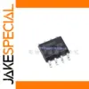 IR2085S SOP8 Half-Bridge Driver IC