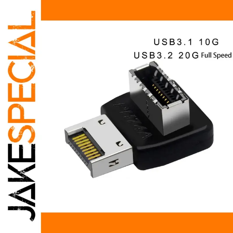 256671bfdd3c4294918a8549 product image