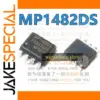 Set of 5 MP1482DS Power Chips for LCD TVs