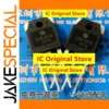 2SK1018 Power MOSFET in TO-3P Package