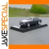 1:64 Scale Phantom Luxury Sedan Model