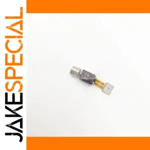 Sony Xperia 10 III Vibration Motor Replacement
