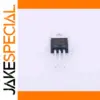 VNP20N07-E N-Channel MOSFET, 70V 20A Set of 5