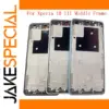 Metal Middle Frame for Xperia 10 III