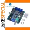 High-Power TPA3116 D2 Audio Amplifier Board