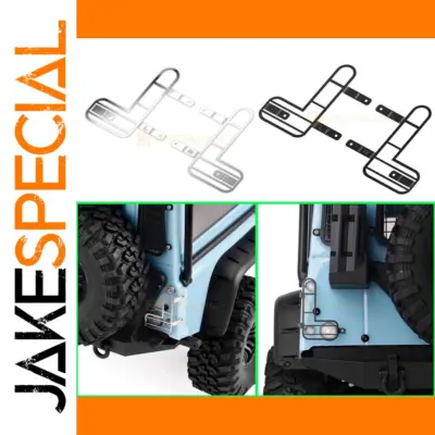 27ce2eadc726436b8c2d6914 product image