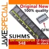 SN1409049DPUR QFN-14 Drive IC for Electronics