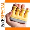 VIA Edition Hand Exerciser for Grip Strength