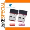 Mini USB WiFi Adapter Module for Electronics