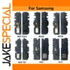 Samsung Loudspeaker Replacement Set (20 Units)