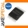 OB3363VP Integrated Circuit — 10 pcs Set