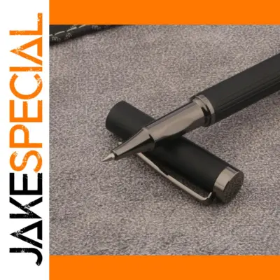 292ca43708c546cfba3dd722 product image