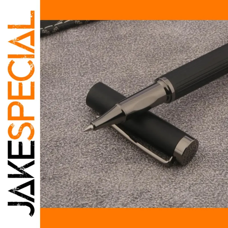 292ca43708c546cfba3dd722 product image