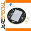 Microwave Sensor Module 10.525 GHz for Automation